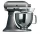 Kitchenaid Artisan