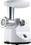 Kenwood Meat Grinder 450W White