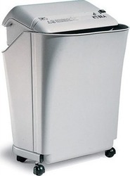 Kobra Shredders Καταστροφέας Εγγράφων 9.5lt