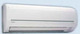 Hitachi RAS/RAC-E14H2
