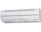 Fujitsu Inverter-Klimaanlage E-Commerce-Website/E-Commerce-Website