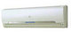Sharp Κλιματιστικό Inverter /A