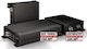 EM-Phaser Amplificator Auto EA M1 1 canal
