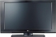 LG Smart Τηλεόραση 42" Full HD 42LY95