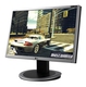LG L204WT Monitor 20" 1680x1050 με Χρόνο Απόκρισης 5.0ms GTG