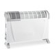 De'Longhi HS20F Convector Etaj 2000W x