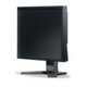 Eizo FlexScan S1901 Monitor 19" 1280x1024 with Response Time 6ms GTG