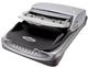 Microtek Flachbett Scanner A4