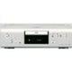 Denon DCD-SA1