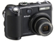 Nikon Coolpix P5100