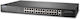 Planet FGSW-2620 Negestionat L2 Switch cu 24 Porturi Ethernet