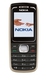 Nokia (0GB)