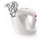 Philips HR1571/30 Hand Mixer 400W