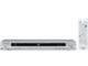 Pioneer DVD Player