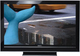 Sony Smart Τηλεόραση 40" HD Ready KDL-40V3000