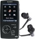 Sony MP3 Player (4GB) with LCD Display