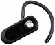 Omiz Bluetooth Handsfree Μαύρο