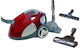 Silva Vacuum Cleaner