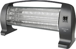 Taurus Heizung Quarz 1200W Taurus Heizung Quarz 1200W