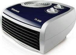 Taurus CA 2400 Standheizung mit Thermostat 2400 W Taurus CA 2400 Standheizung mit Thermostat 2400 W