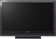 Sony Smart Τηλεόραση 40" Full HD KDL-40W3000
