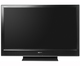 Sony Smart Television 40" HD Ready HDR
