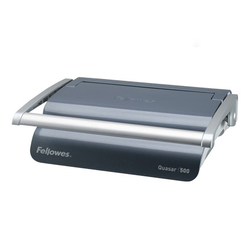 Fellowes Μηχανή Βιβλιοδεσίας Σπιράλ Fellowes Μηχανή Βιβλιοδεσίας Σπιράλ