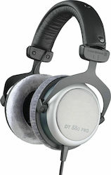 Beyerdynamic skroutz hotsell