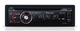 Pioneer Ηχοσύστημα Αυτοκινήτου Universal 1DIN (USB/AUX)
