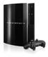 Sony PlayStation 3 60GB