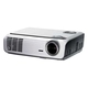 Optoma Themescene HD65