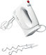 Bosch Hand Mixer 350W White