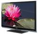 Sharp Smart Fernseher 52" HDR