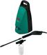 Bosch Aquatak 10