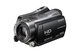 Sony HDR-SR12