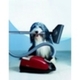 Miele S5361 Vacuum Cleaner