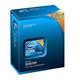 Intel Core 2 Duo E8500 Box