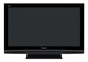 Panasonic Televizor inteligent 42" HD Ready HDR