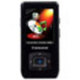 Transcend T-sonic 850 8GB