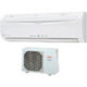 Fujitsu ASYB24LD
