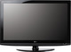 LG Smart Τηλεόραση 37" HD Ready 37LG5000