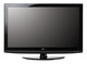 LG Smart Τηλεόραση 47" HD Ready 47LG5000