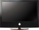 LG Умна Телевизия 47" HD Готов HDR