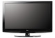 LG Smart Τηλεόραση 37" HD Ready 37LG3000