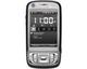HTC P4550 TyTN II