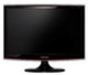 Samsung Monitor 22" 1680x1050 με Χρόνο Απόκρισης 5ms GTG