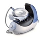 Stirella 9000 D