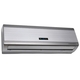 Morris INS-1201 Inverter-Klimaanlage E-Commerce-Website/E-Commerce-Website