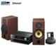 Sony CMT-HX70BT