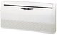 Panasonic Gewerblicher Inverter-Klimaanlage Boden-Deckeneinheit 15525 BTU